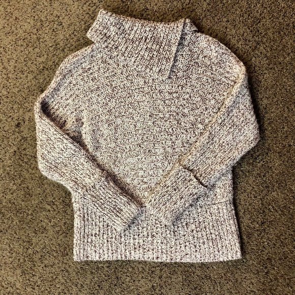 Topshop Sweater Womens 2 US Used - Picture 5 of 12